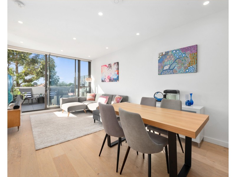 206/544 Pacific Highway, Chatswood NSW 2067