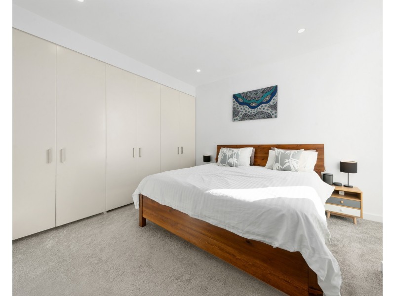 206/544 Pacific Highway, Chatswood NSW 2067