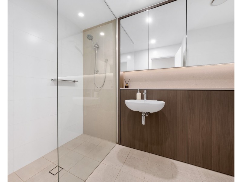 206/544 Pacific Highway, Chatswood NSW 2067
