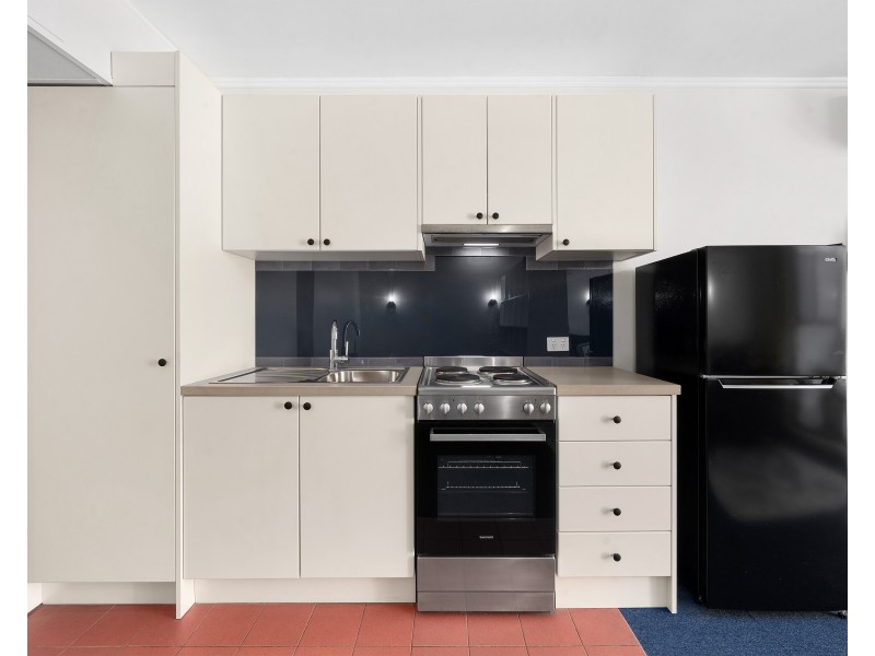 112/450 Pacific Highway, Lane Cove NSW 2066