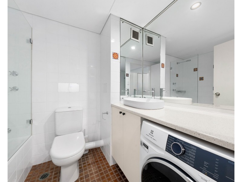 112/450 Pacific Highway, Lane Cove NSW 2066
