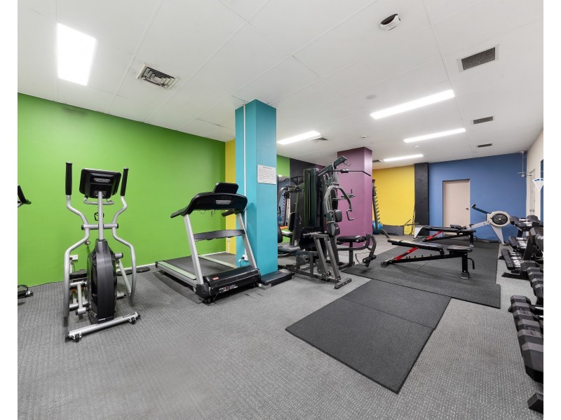 112/450 Pacific Highway, Lane Cove NSW 2066