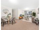 14/43-45 Johnson Street, Chatswood NSW 2067