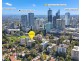 14/43-45 Johnson Street, Chatswood NSW 2067