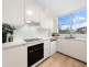 14/43-45 Johnson Street, Chatswood NSW 2067