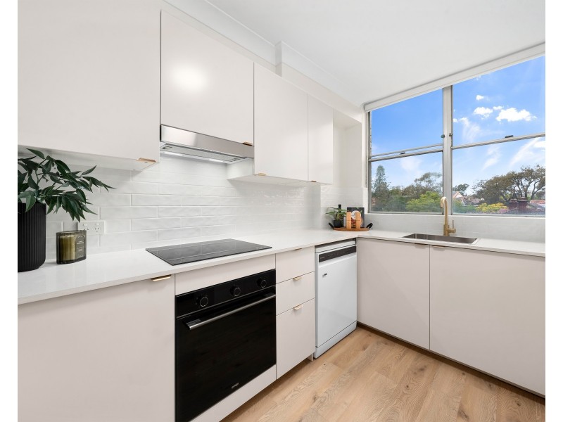 14/43-45 Johnson Street, Chatswood NSW 2067