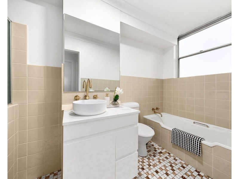 14/43-45 Johnson Street, Chatswood NSW 2067
