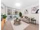 14/43-45 Johnson Street, Chatswood NSW 2067