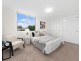 14/43-45 Johnson Street, Chatswood NSW 2067