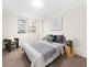 14/43-45 Johnson Street, Chatswood NSW 2067