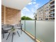 14/43-45 Johnson Street, Chatswood NSW 2067
