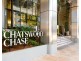 14/43-45 Johnson Street, Chatswood NSW 2067