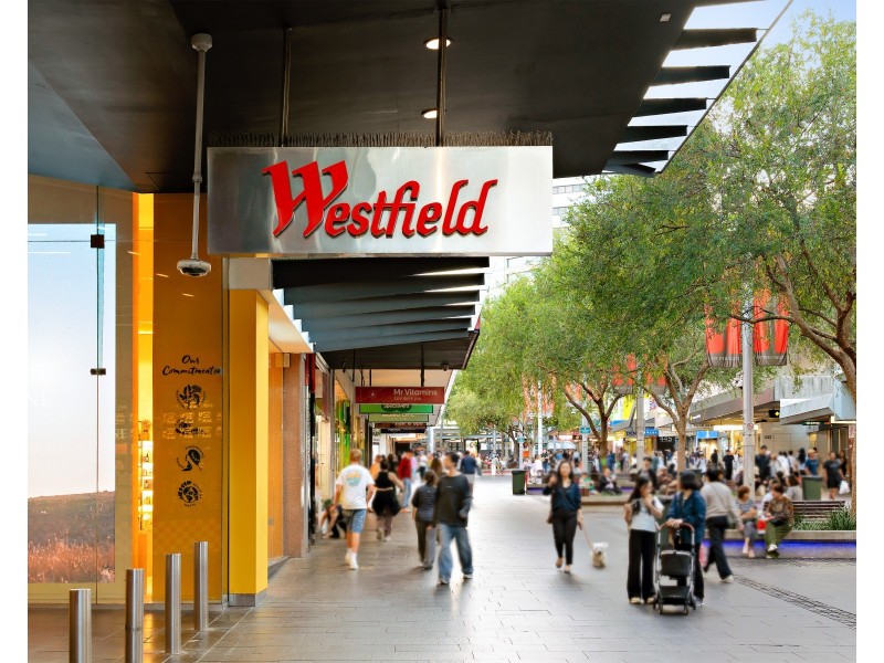 14/43-45 Johnson Street, Chatswood NSW 2067