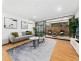 8/1A Albert Avenue, Chatswood NSW 2067