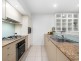 8/1A Albert Avenue, Chatswood NSW 2067