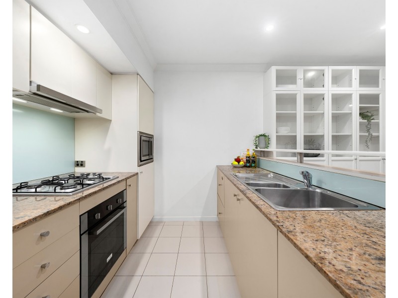 8/1A Albert Avenue, Chatswood NSW 2067