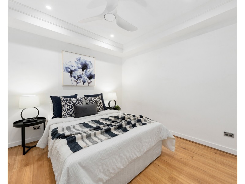 8/1A Albert Avenue, Chatswood NSW 2067