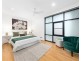 8/1A Albert Avenue, Chatswood NSW 2067