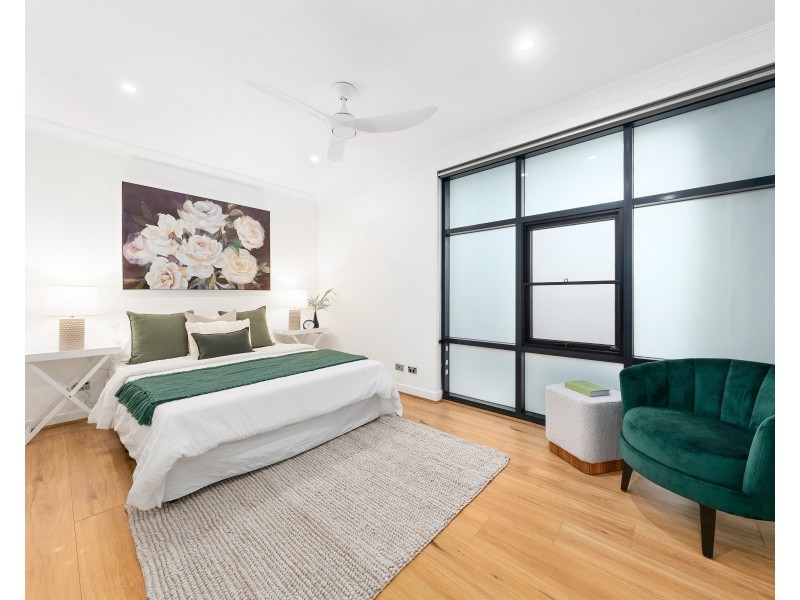 8/1A Albert Avenue, Chatswood NSW 2067