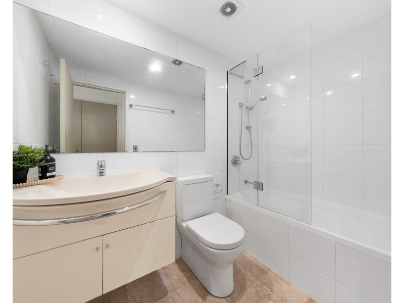 8/1A Albert Avenue, Chatswood NSW 2067