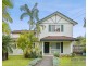 91 Beaconsfield Road, Chatswood NSW 2067