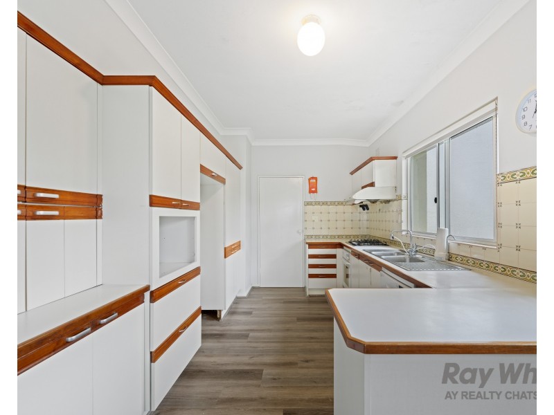 91 Beaconsfield Road, Chatswood NSW 2067
