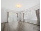 91 Beaconsfield Road, Chatswood NSW 2067