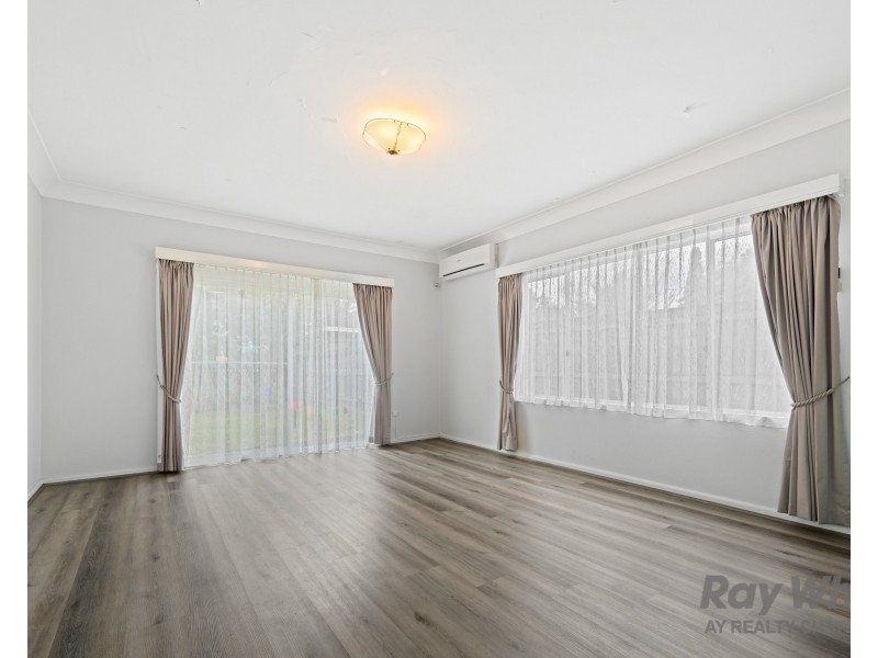 91 Beaconsfield Road, Chatswood NSW 2067
