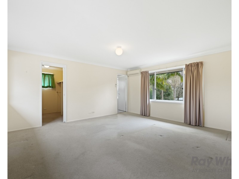 91 Beaconsfield Road, Chatswood NSW 2067