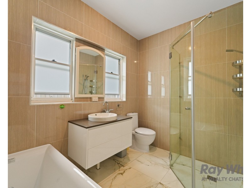 91 Beaconsfield Road, Chatswood NSW 2067
