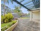 91 Beaconsfield Road, Chatswood NSW 2067