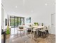 611/25 Marshall Avenue, St Leonards NSW 2065