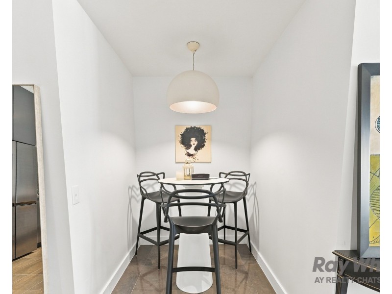 611/25 Marshall Avenue, St Leonards NSW 2065
