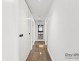 611/25 Marshall Avenue, St Leonards NSW 2065