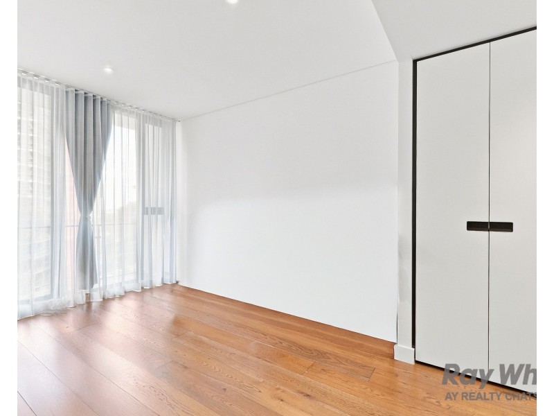 611/25 Marshall Avenue, St Leonards NSW 2065