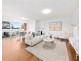 11/391 Mowbray Road, Chatswood NSW 2067