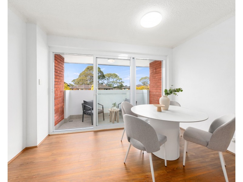 11/391 Mowbray Road, Chatswood NSW 2067