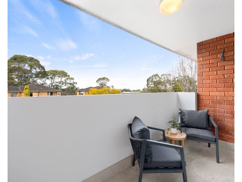 11/391 Mowbray Road, Chatswood NSW 2067