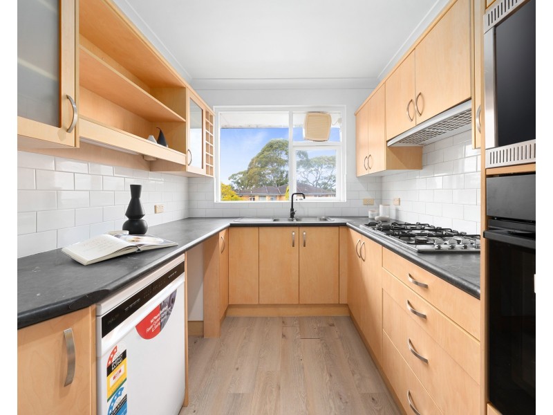11/391 Mowbray Road, Chatswood NSW 2067