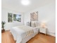 11/391 Mowbray Road, Chatswood NSW 2067