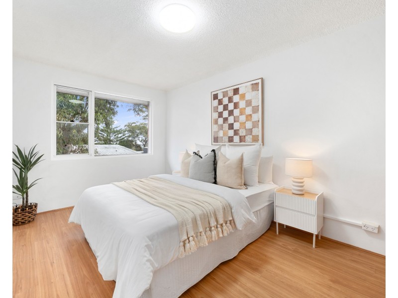 11/391 Mowbray Road, Chatswood NSW 2067