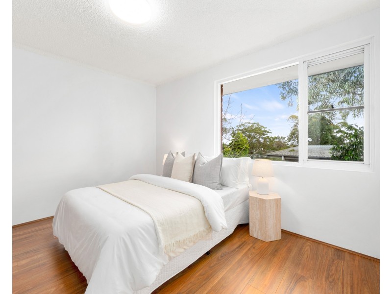 11/391 Mowbray Road, Chatswood NSW 2067