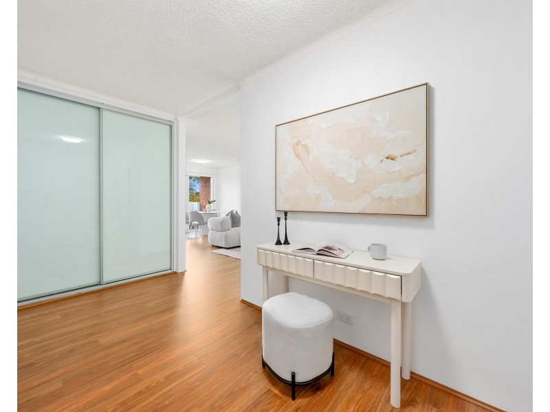 11/391 Mowbray Road, Chatswood NSW 2067