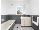 11/391 Mowbray Road, Chatswood NSW 2067
