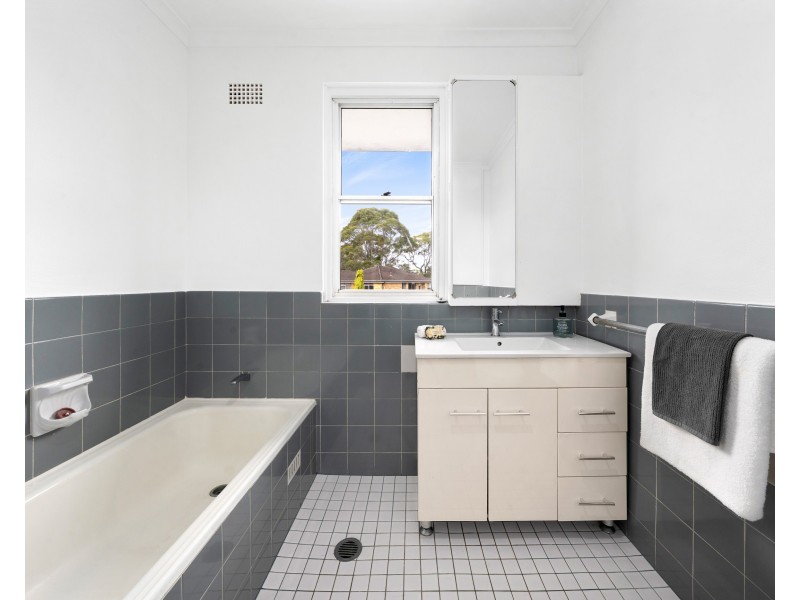11/391 Mowbray Road, Chatswood NSW 2067
