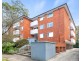 11/391 Mowbray Road, Chatswood NSW 2067