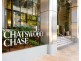 11/391 Mowbray Road, Chatswood NSW 2067