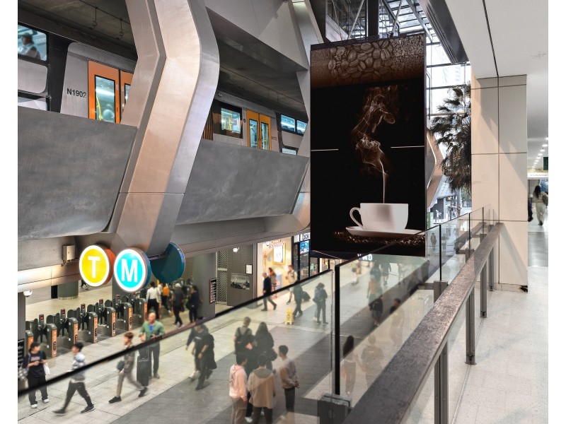 11/391 Mowbray Road, Chatswood NSW 2067