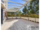 29/552-554 Pacific Highway, Chatswood NSW 2067