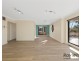 29/552-554 Pacific Highway, Chatswood NSW 2067